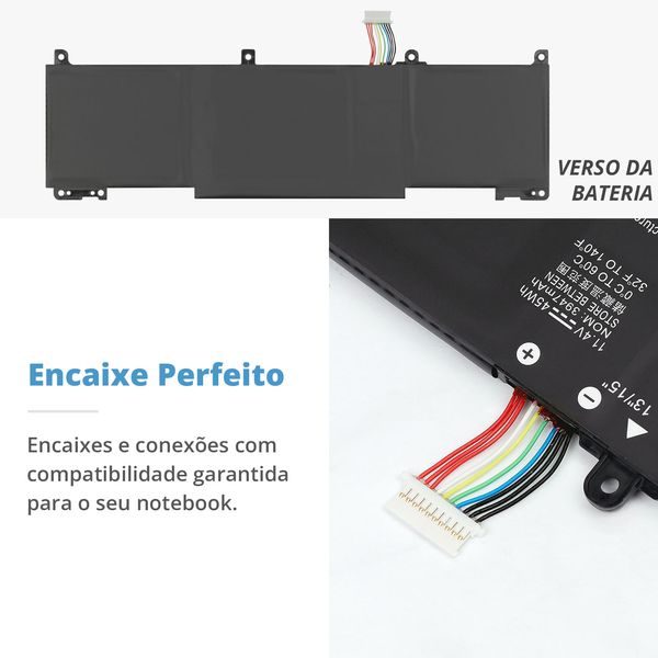 Bateria-para-Notebook-HP-M01524-2C2-3-v-20250704095621 Bateria-para-Notebook-HP-M01524-2C2-3-v-20250704095621