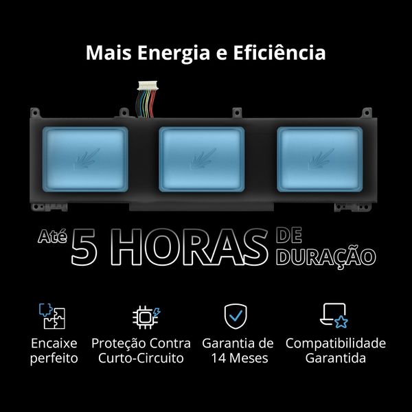 Bateria-para-Notebook-HP-M75599-005-4-v-20250704095707 Bateria-para-Notebook-HP-M75599-005-4-v-20250704095707