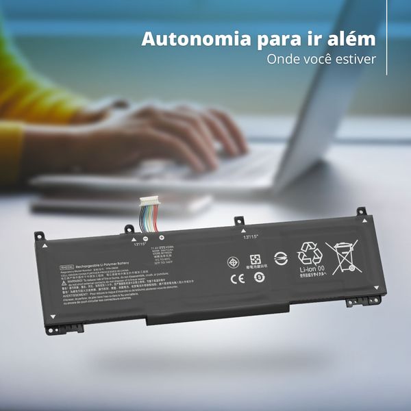 Bateria-para-Notebook-HP-M75599-005-5-v-20250704095708 Bateria-para-Notebook-HP-M75599-005-5-v-20250704095708