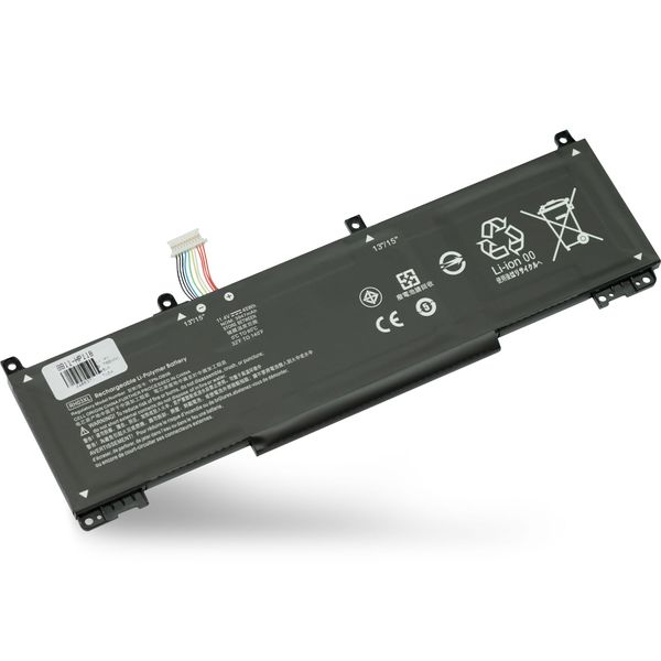 Bateria-para-Notebook-HP-ProBook-630-G8-2B0D7UT-2-v-20250704100843