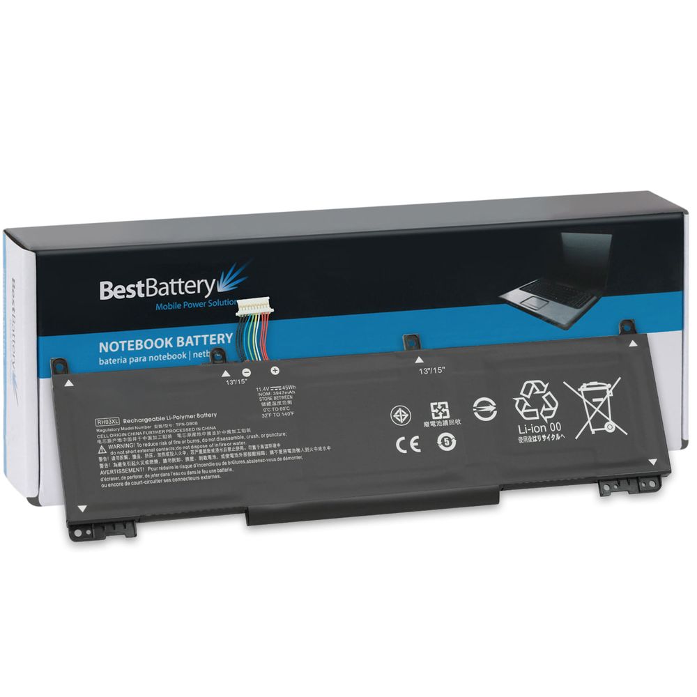 Bateria-para-Notebook-HP-RH03XL-1-v-20250704101426 Bateria-para-Notebook-HP-RH03XL-1-v-20250704101426