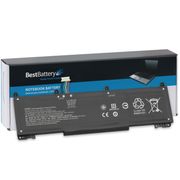 Bateria-para-Notebook-HP-Zhan-66-Pro-14-G4-Series-1-v-20250704101454