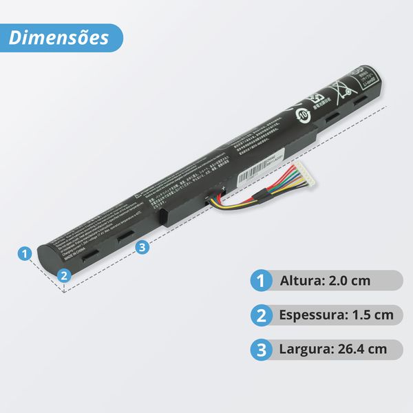 Bateria-para-Notebook-Acer-Aspire-E5-752G-T9MN-6-v-20250707112951