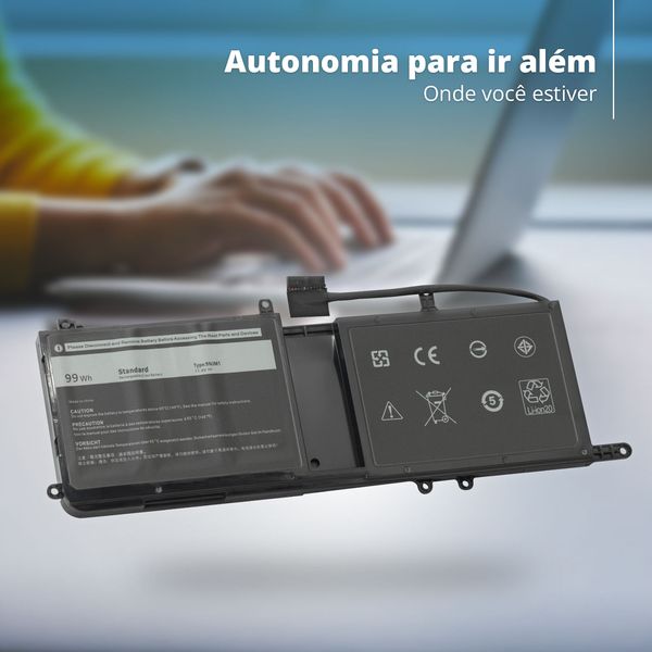 Bateria-para-Notebook-BB11-DE158-5-v-20250707142801