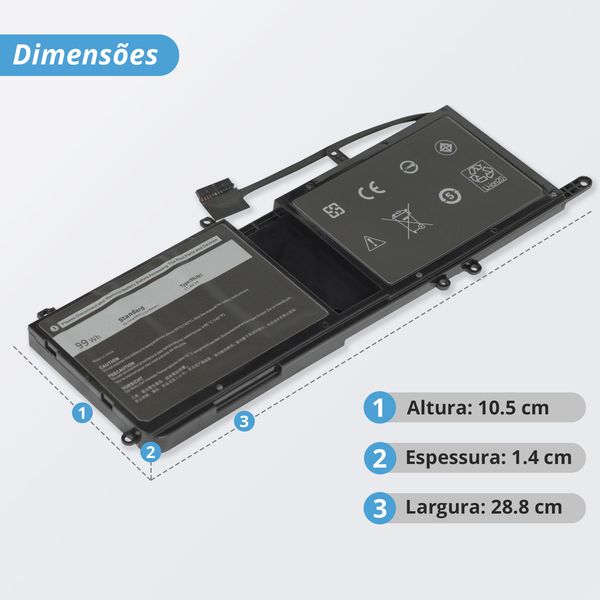 Bateria-para-Notebook-BB11-DE158-6-v-20250707142802
