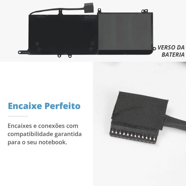 Bateria-para-Notebook-Dell-0HF250-3-v-20250707142804