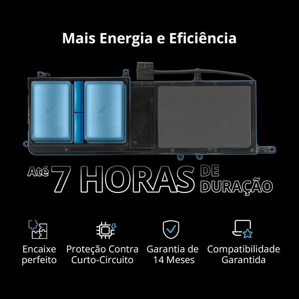 Bateria-para-Notebook-Dell-0HF250-4-v-20250707142805