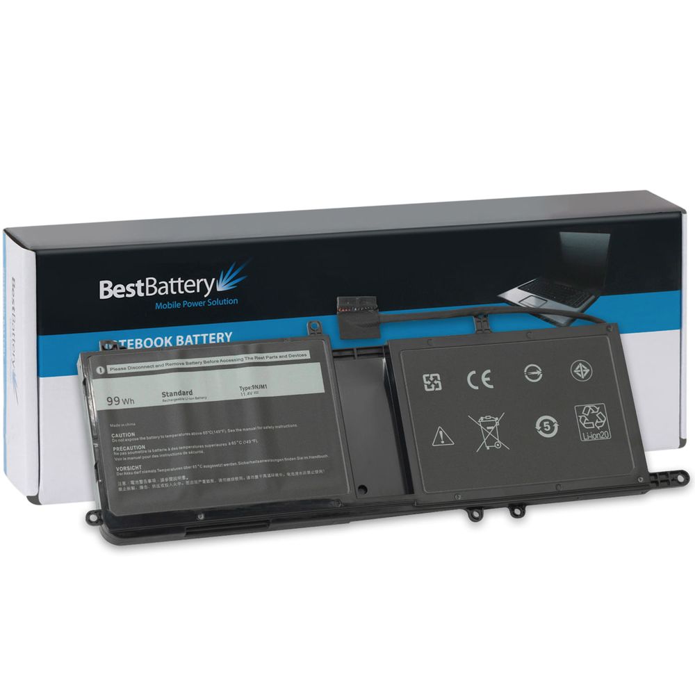 Bateria-para-Notebook-Dell-P69F-1-v-20250707142817 Bateria-para-Notebook-Dell-P69F-1-v-20250707142817