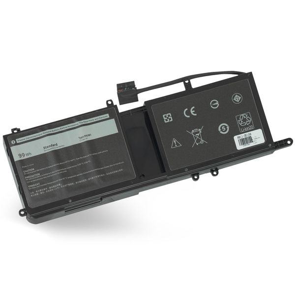Bateria-para-Notebook-Dell-P69F-2-v-20250707142818