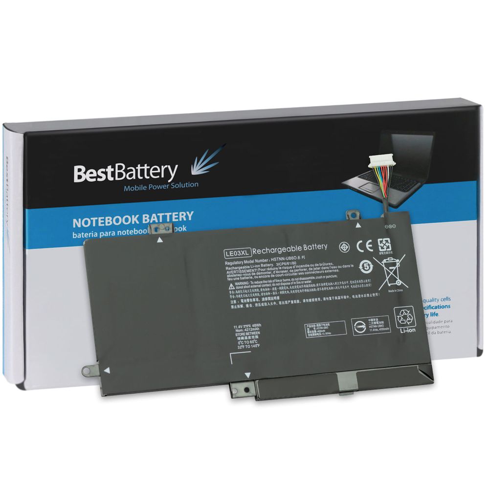 Bateria-para-Notebook-HP-Envy-15-W092NB---N6B61EA-UUG-1-v-20250707155745 Bateria-para-Notebook-HP-Envy-15-W092NB---N6B61EA-UUG-1-v-20250707155745