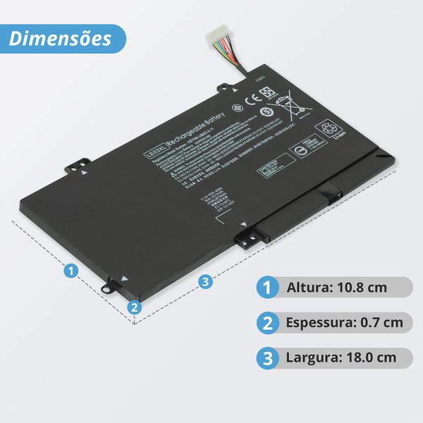 Bateria-para-Notebook-HP-Envy-15-W092NB---N6B61EA-UUG-6-v-20250707155749