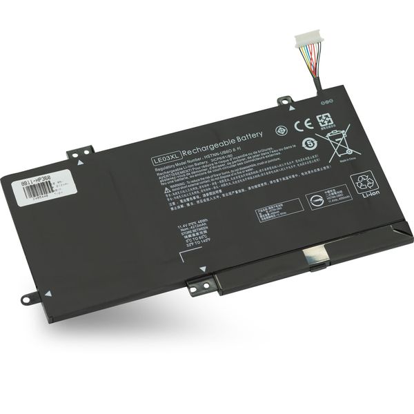 Bateria-para-Notebook-HP-Envy-15-W192NB---P4A00EA-UUG-2-v-20250707160156