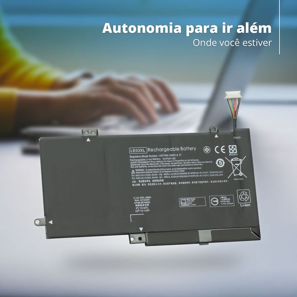 Bateria-para-Notebook-HP-Envy-15-W199UR---P3N40EA-ACB-5-v-20250707160203