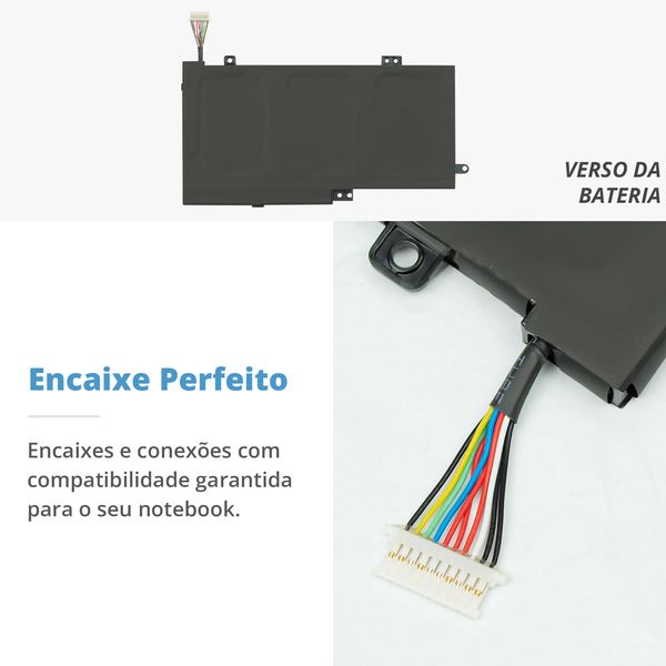 Bateria-para-Notebook-HP-Pavilion-15-BK057NA---X5E05EA-ABU-3-v-20250707161949