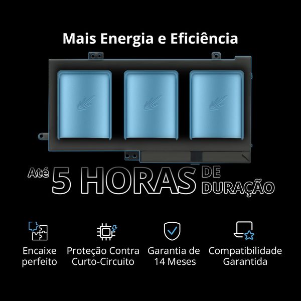 Bateria-para-Notebook-HP-Pavilion-15-BK100NQ---Y3V30EA-AKE-4-v-20250707162042