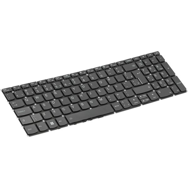 Teclado-para-Notebook-Lenovo-Flex-5-16ALC7-3-v-20250707180155