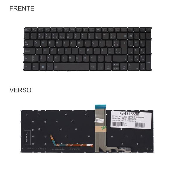 Teclado-para-Notebook-Lenovo-Flex-5-16IAU7-2-v-20260427142406