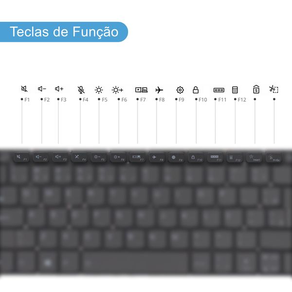Teclado-para-Notebook-Lenovo-IdeaPad-1-15AMN7-3-v-20260427142423