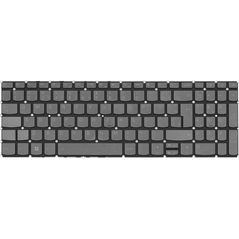 Teclado-para-Notebook-Lenovo-IdeaPad-5-15ALC05-1-v-20250707180240 Teclado-para-Notebook-Lenovo-IdeaPad-5-15ALC05-1-v-20250707180240