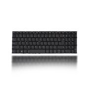 Teclado-para-Notebook-Lenovo-IdeaPad-SLIM-7-15IIL05-1-v-20260427142515