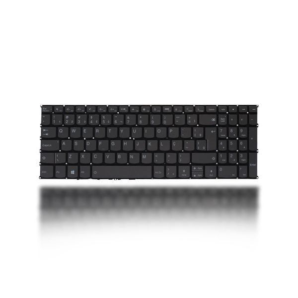 Teclado-para-Notebook-Lenovo-IdeaPad-SLIM-7-15IIL05-1-v-20260427142515