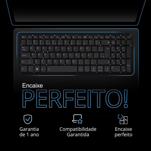 Teclado-para-Notebook-Lenovo-IdeaPad-SLIM-7-15ITL05-4-v-20260427142524