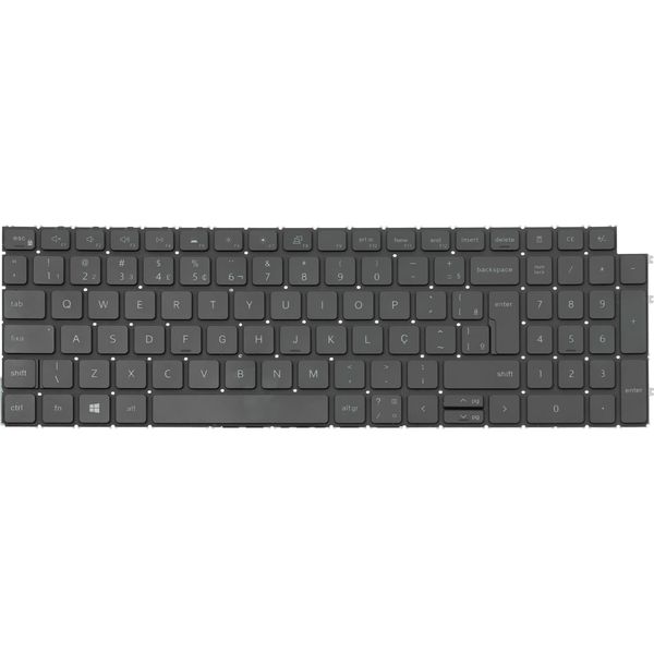 Teclado para Notebook Dell Inspiron 15 5515-1?v=20250708145104