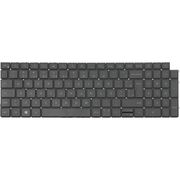 Teclado para Notebook Dell Inspiron 15 5518-1?v=20250708145108