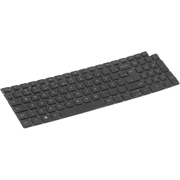 Teclado para Notebook Dell Inspiron 15 5518-3?v=20250708145109