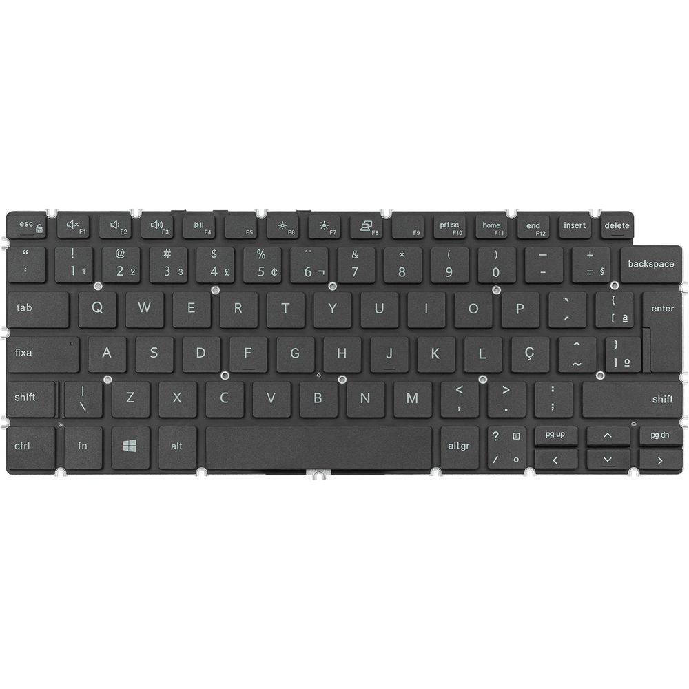 Teclado-para-Notebook-Dell-0M0H4C-1-v-20250708144755 Teclado-para-Notebook-Dell-0M0H4C-1-v-20250708144755