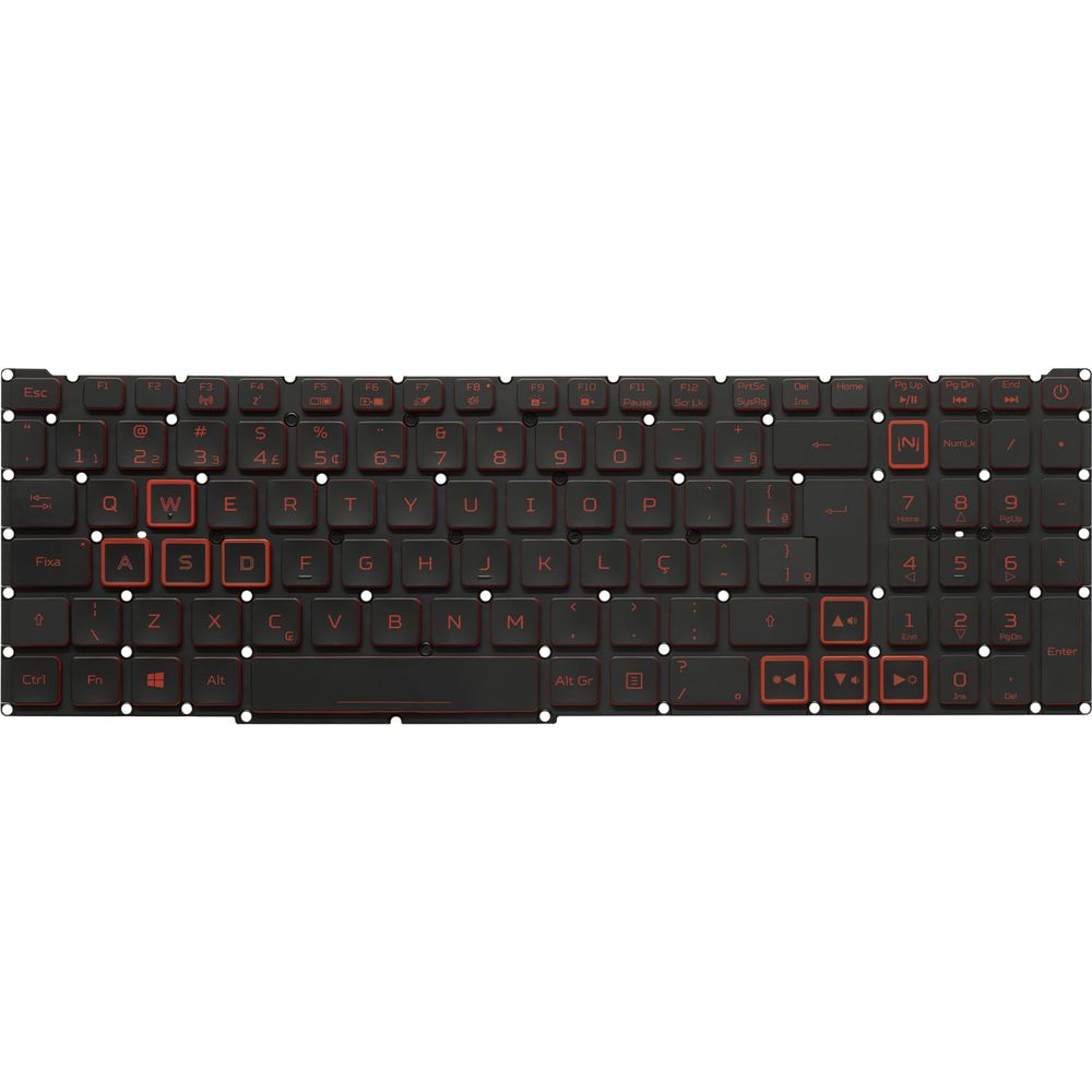 Teclado-para-Notebook-Acer-Nitro-5-AN515-43-R00B-1-v-20250708144812 Teclado-para-Notebook-Acer-Nitro-5-AN515-43-R00B-1-v-20250708144812