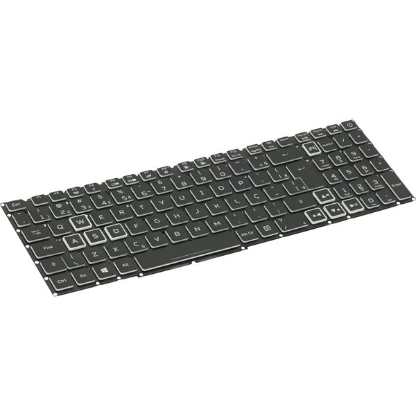 Teclado-para-Notebook-Acer-Nitro-5-AN515-45-R0ZH-3-v-20250708144953 Teclado-para-Notebook-Acer-Nitro-5-AN515-45-R0ZH-3-v-20250708144953
