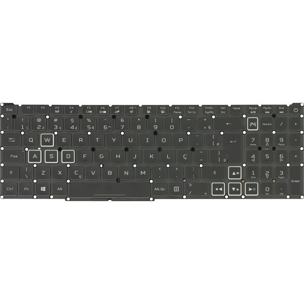 Teclado-para-Notebook-Acer-Nitro-5-AN515-45-R1JZ-1-v-20250708145007 Teclado-para-Notebook-Acer-Nitro-5-AN515-45-R1JZ-1-v-20250708145007