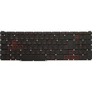 Teclado-para-Notebook-Acer-Nitro-5-AN515-43-R7PR-1-v-20250708145033