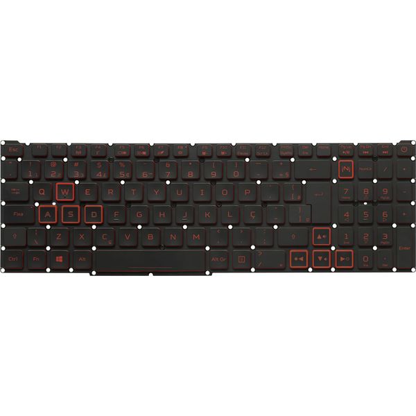 Teclado-para-Notebook-Acer-Nitro-5-AN515-43-R7PR-1-v-20250708145033