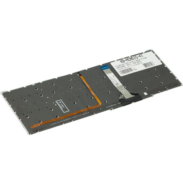 Teclado-para-Notebook-Acer-Nitro-5-AN515-43-R7PR-4-v-20250708145035