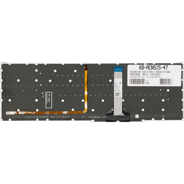 Teclado-para-Notebook-Acer-Nitro-5-AN515-43-R7XM-2-v-20250708145036