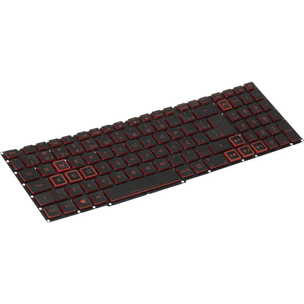 Teclado-para-Notebook-Acer-Nitro-5-AN515-43-R7XM-3-v-20250708145037