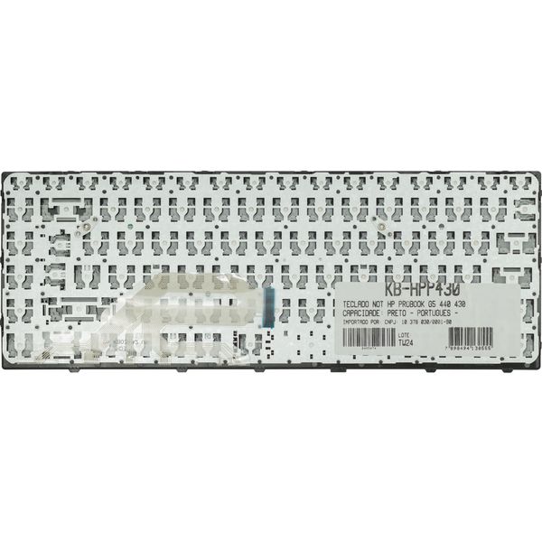 Teclado-para-Notebook-HP-ProBook-X360-440-G1-10R52EA-2-v-20250708145100