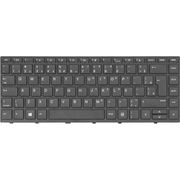 Teclado-para-Notebook-HP-ProBook-X360-440-G1-15J23EP-1-v-20250708145102