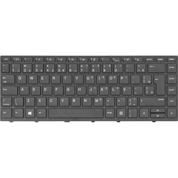 Teclado-para-Notebook-HP-ProBook-X360-440-G1-3HA69AV-1-v-20250708145110