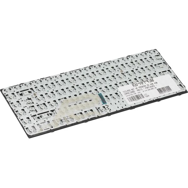 Teclado-para-Notebook-HP-ProBook-X360-440-G1-3HA71AV-4-v-20250708145118