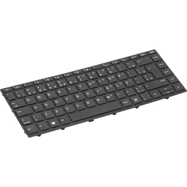 Teclado-para-Notebook-HP-ProBook-X360-440-G1-3HA72AV-3-v-20250708145122