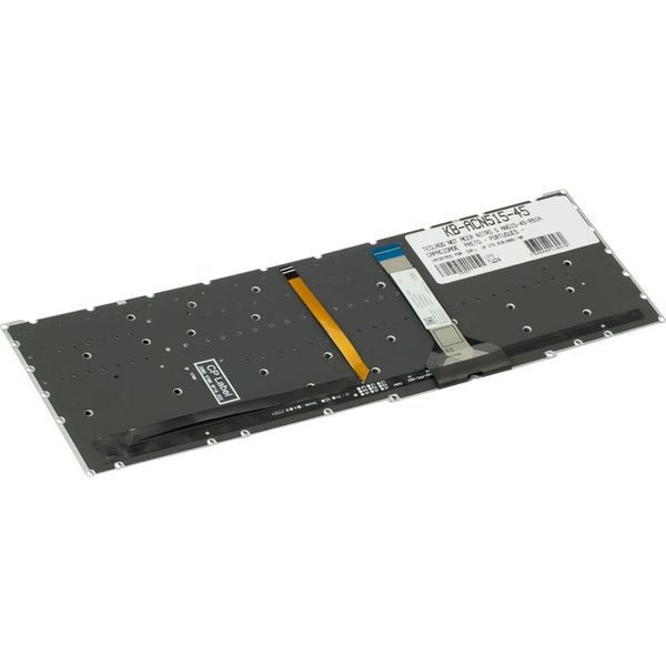 Teclado-para-Notebook-Acer-Nitro-5-AN515-45-R5S3-4-v-20250708145158