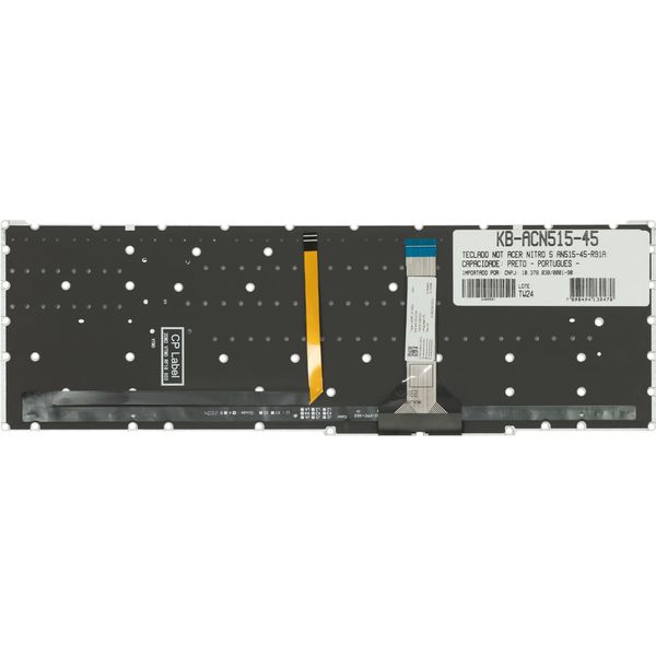 Teclado-para-Notebook-Acer-Nitro-5-AN515-45-R6VS-2-v-20250708145237