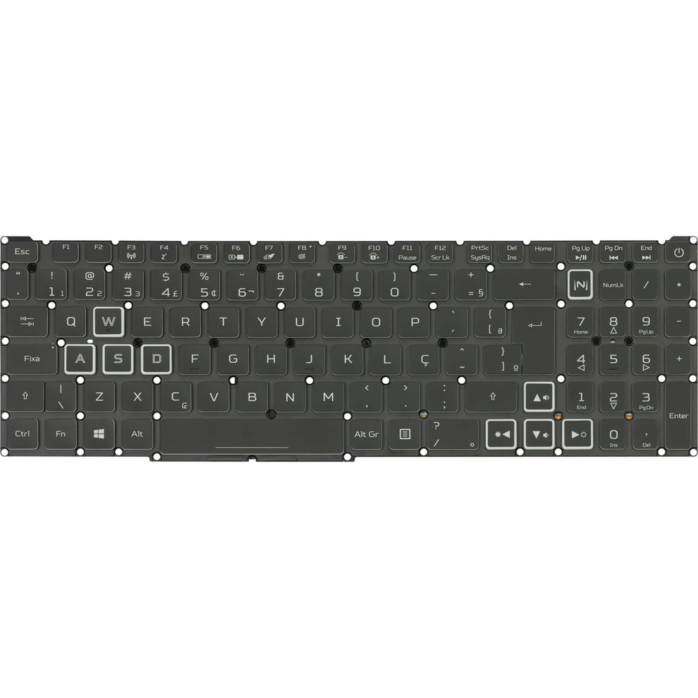 Teclado-para-Notebook-Acer-Nitro-5-AN515-45-R7LV-1-v-20250708145255 Teclado-para-Notebook-Acer-Nitro-5-AN515-45-R7LV-1-v-20250708145255