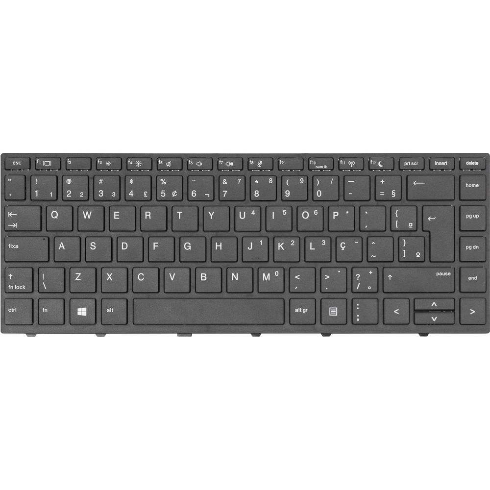 Teclado-para-Notebook-HP-ProBook-X360-440-G1-7HU58US-1-v-20250708150342 Teclado-para-Notebook-HP-ProBook-X360-440-G1-7HU58US-1-v-20250708150342