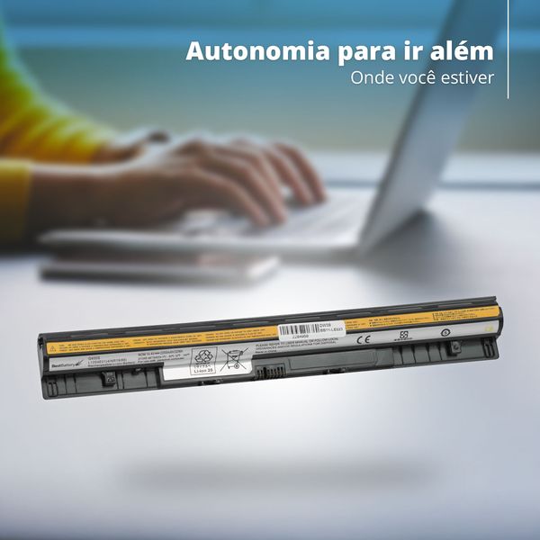 Bateria-para-Notebook-Lenovo-IdeaPad-G400S-5-v-20250709154719