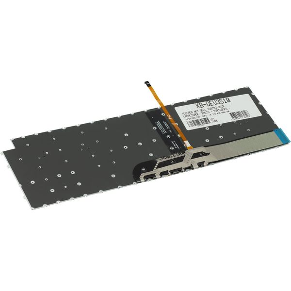 Teclado-para-Notebook-Dell-490-0MZ07-AD1B-4-v-20250709155644