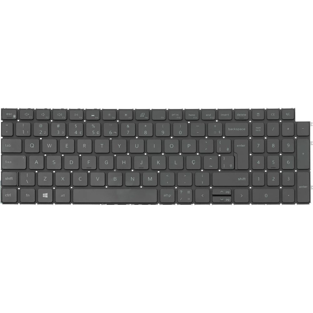 Teclado-para-Notebook-Dell-Inspiron-I15-I1101-1-v-20250709155713 Teclado-para-Notebook-Dell-Inspiron-I15-I1101-1-v-20250709155713